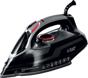 Праска Russell Hobbs Power Steam Ultra 20630-56