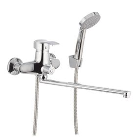 Змішувач для ванної CRON FOCUS 006 (CR0019)