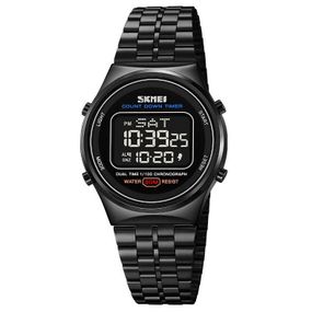 Брендові оригінальні наручні годинники, Чоловічі наручні годинники Красиві чоловічі класичні UD-66