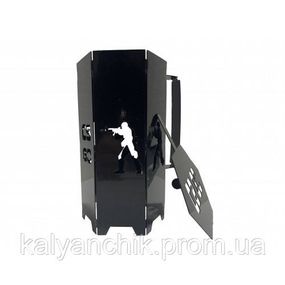 Колпак TENARAT CS Go