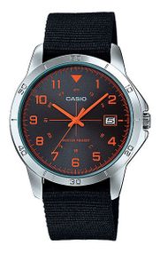 Годинник Casio MTP-V008B-1BUDF (модуль №5058)
