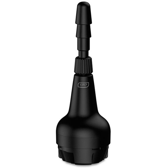 Адаптер для фалоімітатора Kiiroo Keon Dildo Adapter Sex Aura