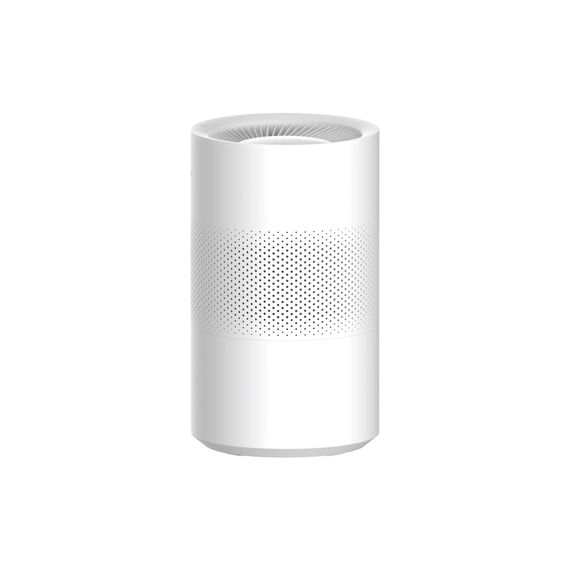 Зволожувач повітря Xiaomi Smart Evaporative Humidifier (BHR8532EU) | Зображення 1