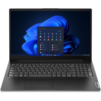 Ноутбук Lenovo V15 G4 AMN (82YU00Y6RA)