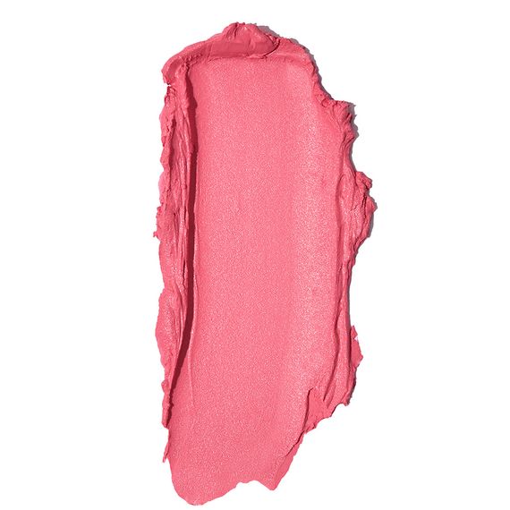 Румяна кремові Paese blush kissed creamy blush - 03 (4 g) | Зображення 5