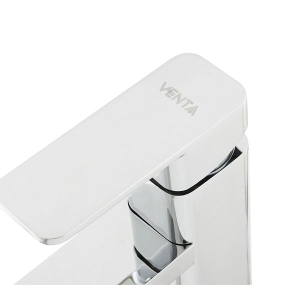 Змішувач для раковини VENTA VT145MC | Зображення 1