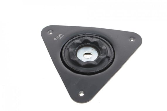 Подушка амортизатора переднего Renault Megane IV Scenic 15- 10676 | Зображення 2