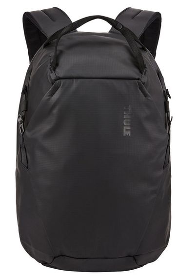 Рюкзак Thule Tact Backpack 16L TACTBP-114 (Black) (3204711) | Зображення 2