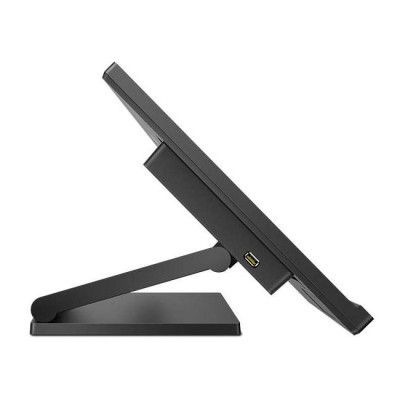 Монитор Philips 222B1TC/00 | Зображення 8