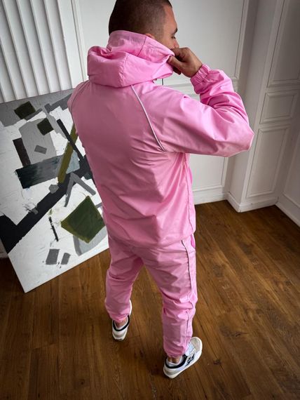 Спортивний костюм DRAPP | Зображення 1