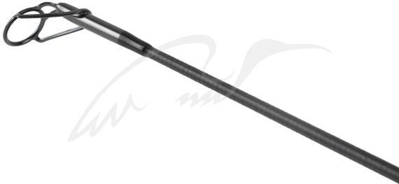 Удилище карповое Shimano Tribal Carp TX-Extreme Spod & Marker 12’/3.66m 5.00lbs - 2sec. | Зображення 4