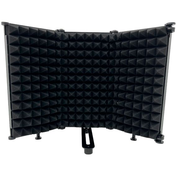 Мікрофонний екран Maximum Acoustics ISO3P