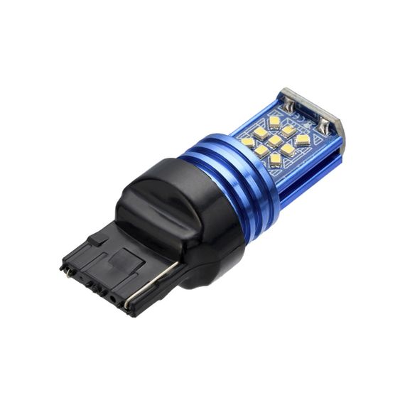 Світлодіодна лампа TBS 7440-2016-24SMD-W | Зображення 1