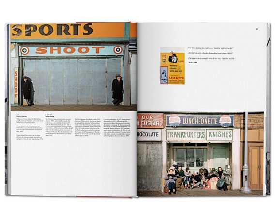 Книга New York. Portrait of a City | Зображення 5