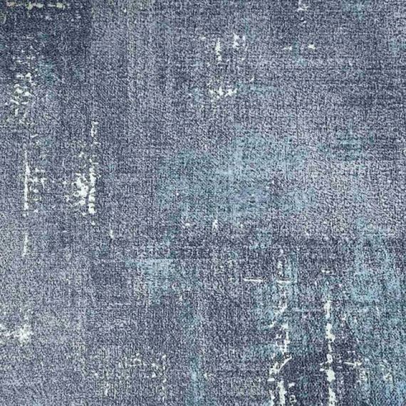 Коммерческий линолеум LG Durable DU 03723  ширина 2 м