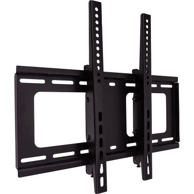 Кронштейн HiSmart HS083328