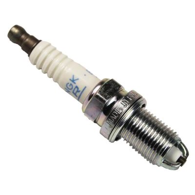 Свеча зажигания NGK 7956 BKR5EK