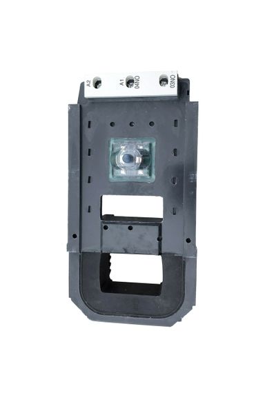 Котушка керування КМС-630/800А 400В Ny95504569