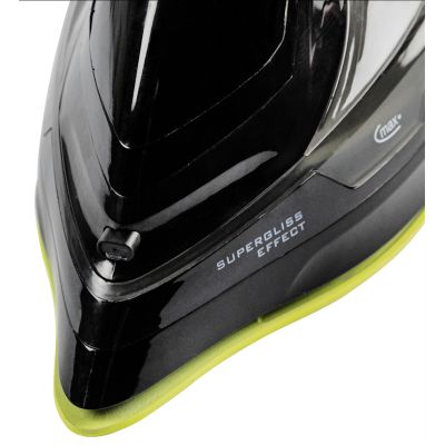 Утюг Rotex RIC65-C Ultra Glide Plus | Зображення 2