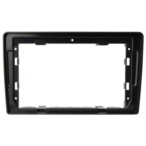 Перехідна рамка AWM Volkswagen Polo (981-35-053)