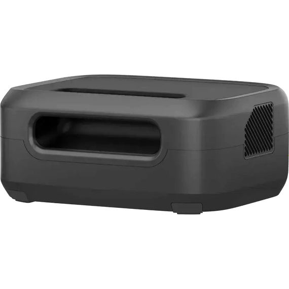 EcoFlow RIVER 3 UPS 300Вт Портативне джерело живлення | Зображення 2