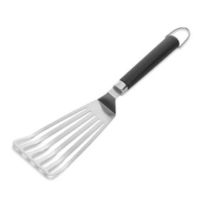 Гнучка лопатка Weber
