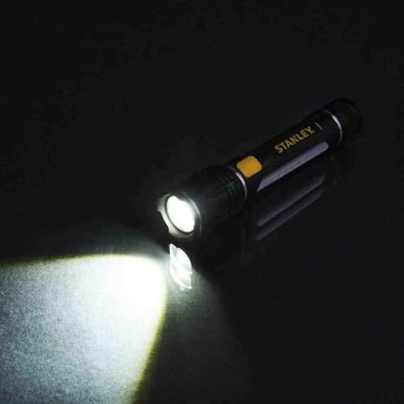 Ліхтар ручний STANLEY SXLS43176E | Зображення 4
