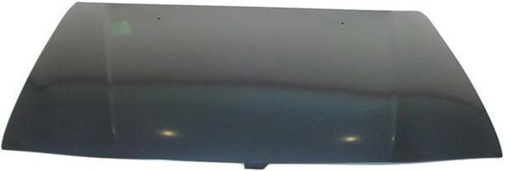 Капот Suzuki Grand Vitara '98-05 (FPS) FP 6824280 5830065D00