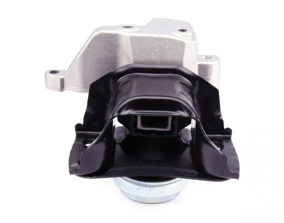 Подушка двигателя R Renault Kangoo Clio III 1.5dCi 05- 10540 | Зображення 1