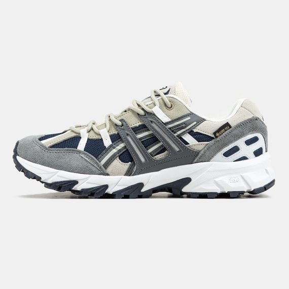 Чоловічі кросівки  Asics Gel-Sonoma 15-50 Gore-Tex весна / осінь 1624 45 28.5 | Зображення 3