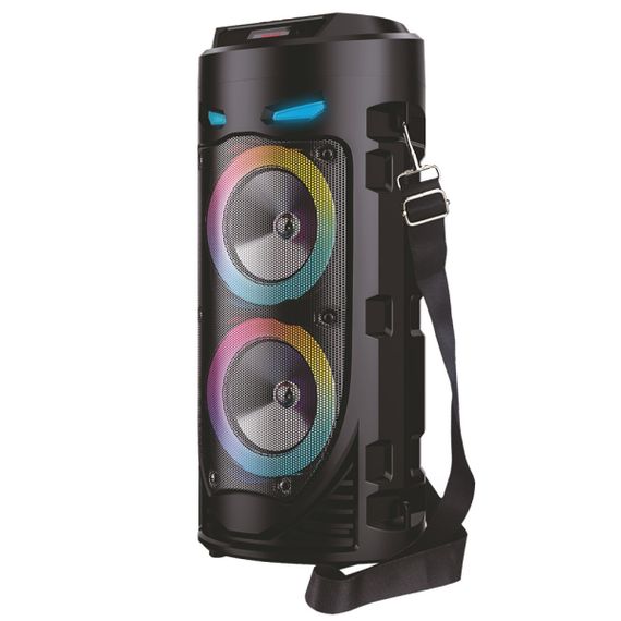 Портативная колонка GW-4239BM Grunhelm