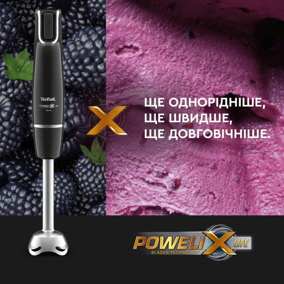 Блендер Tefal HB95LD38 | Зображення 2