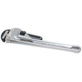 Ключ Toptul КТР алюминиевый 51мм L360 (DDAC1A14)