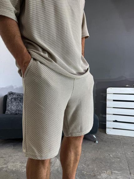 Комплект | Зображення 3