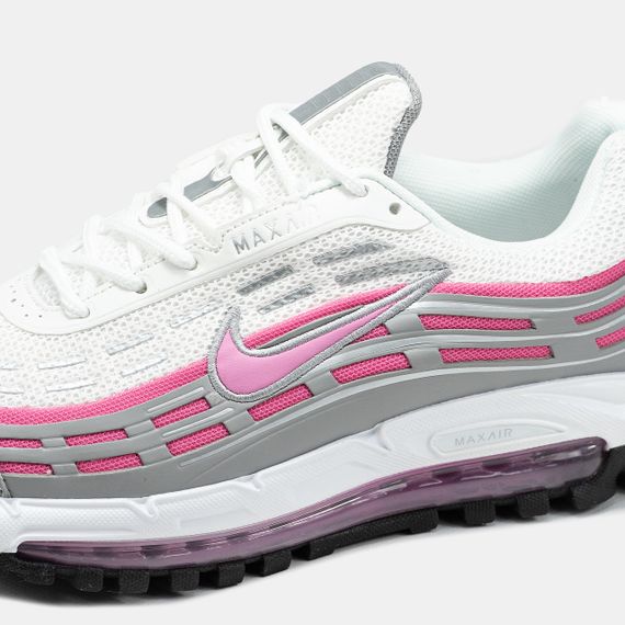 Кросівки Air Max TL 2.5 весна / осінь 2034 39 | Зображення 8