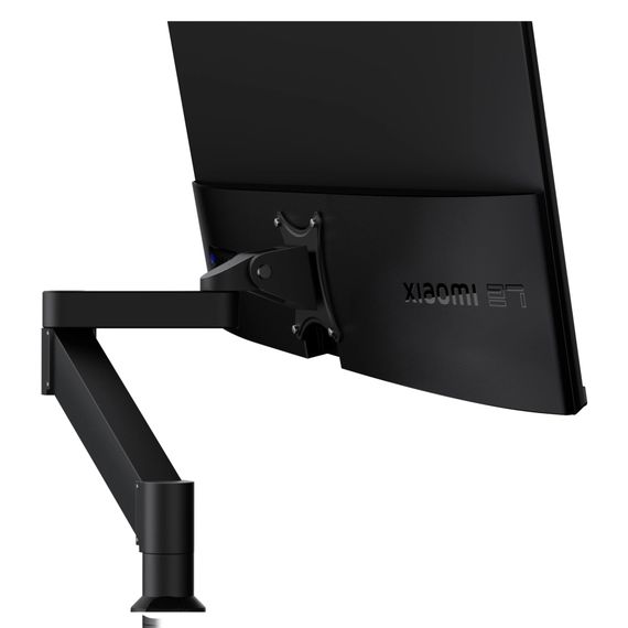 Монітор Xiaomi Gaming Monitor G27i (ELA5375EU) | Зображення 3