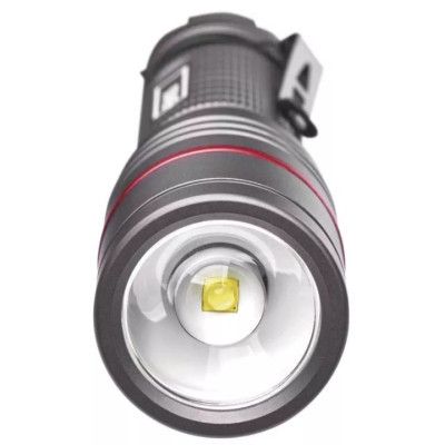 Фонарь EMOS P3170 340Lm 3AAA Metal (P3170) | Зображення 9