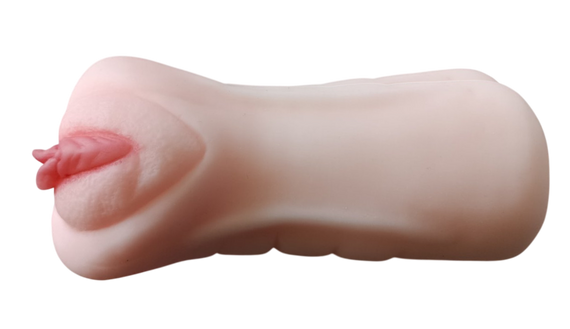 Мастурбатор вагіна OYO - Close friend, MQ-049 Sex Aura | Зображення 2
