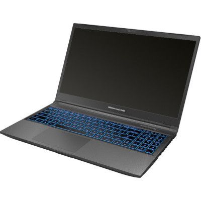 Ноутбук Dream Machines RG4060-15 (RG4060-15UA23) | Зображення 3