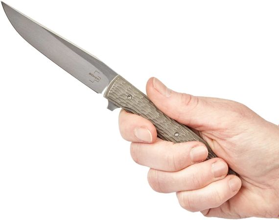 Ніж Boker Plus Urban Trapper | Зображення 2