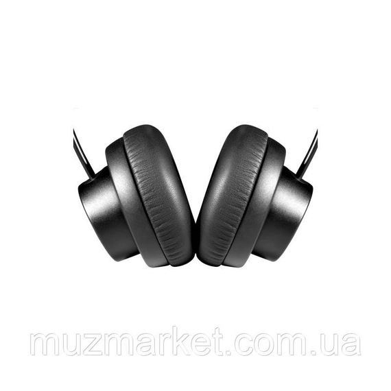 Наушники AKG K175 | Зображення 2