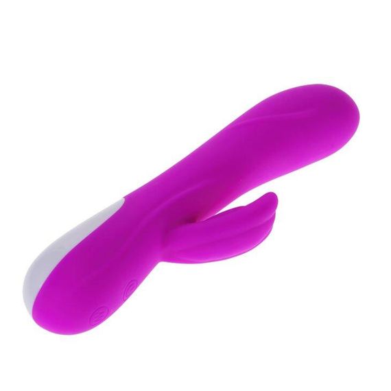 Вібромасажер серії Pretty Love "PRIMO" BI-014278 Sex Aura | Зображення 2
