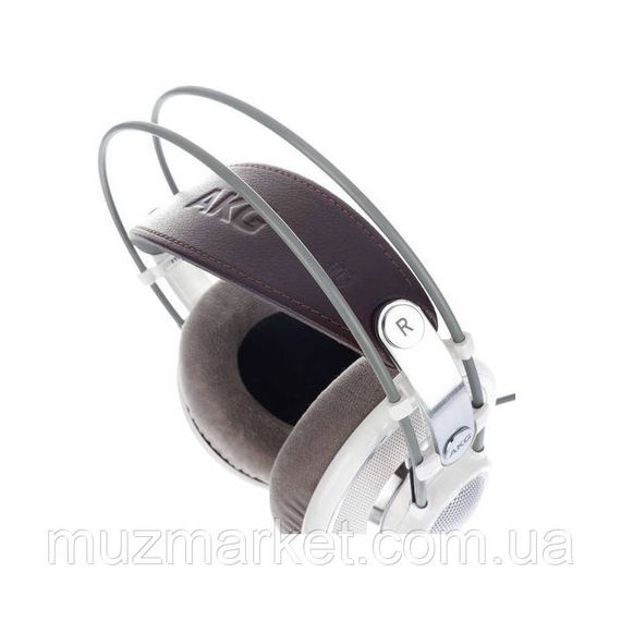 Наушники AKG K701 | Зображення 5