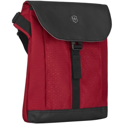 Сумка Victorinox Travel Altmont Original Red (Vt606753) | Зображення 3
