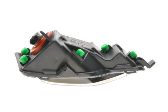Фара протитуманна VW Golf 14- L  99411797402 | Зображення 3