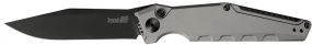 Ніж Kershaw Launch 7