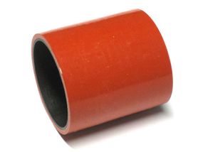 Audi A4 B6 (00-04) 1.9 TDI / 2.5 TDI патрубок турбины 1H0145834E, Ауди А4 Б6