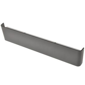 Светильник настенный накладной минимализм LED SW-104/14W NW BK