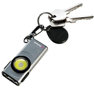 Ліхтар Mactronic Flagger Nano (500 Lm) White/Red Led Magnetic (PHH0136) (DAS303254) | Зображення 3
