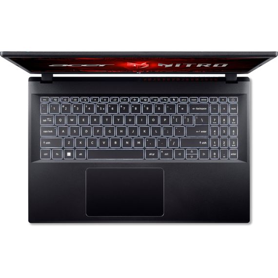Ноутбук Acer Nitro V 15 ANV15-51 (NH.QNBEU.00J) | Зображення 3
